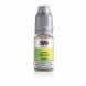 IVG Salts Lemon and Lime 10ml Bottle